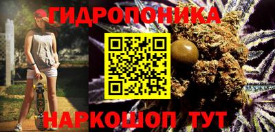 трава Камень-на-Оби